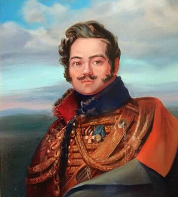 Книга Смурфа Книга Смурфа