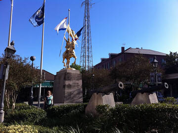 Книга Смурфа Книга Смурфа