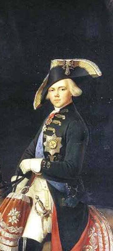 Книга Смурфа Книга Смурфа