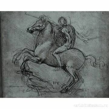 Книга Смурфа Книга Смурфа