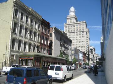 Книга Смурфа Книга Смурфа