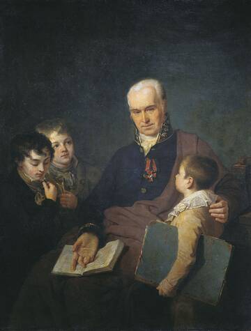 Книга Смурфа Книга Смурфа