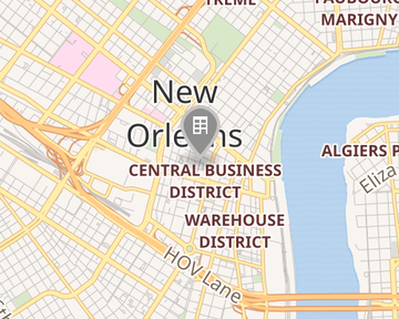 Книга Смурфа Книга Смурфа