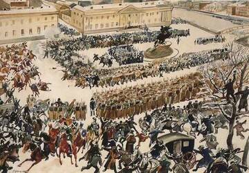 Книга Смурфа Книга Смурфа