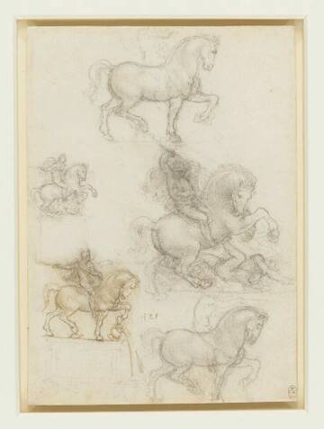 Книга Смурфа Книга Смурфа