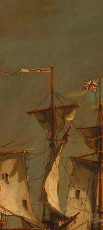 Книга Смурфа Книга Смурфа