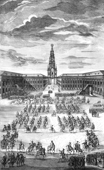 Книга Смурфа Книга Смурфа