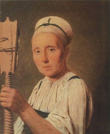 Книга Смурфа Книга Смурфа