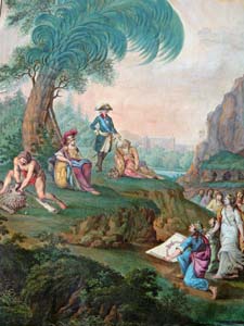 Книга Смурфа Книга Смурфа