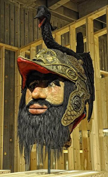 Книга Смурфа Книга Смурфа