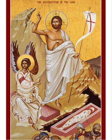 Книга Смурфа Книга Смурфа