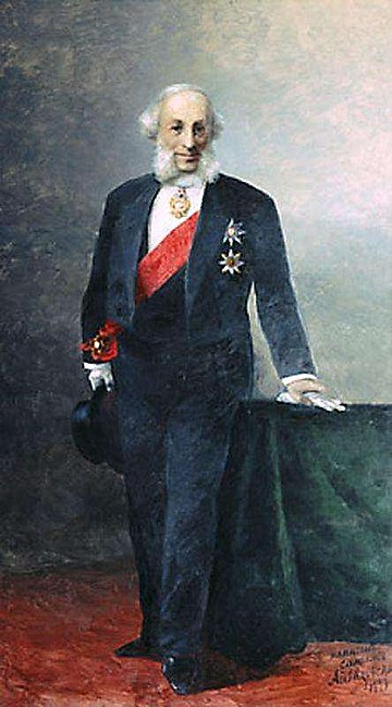 ����� ������