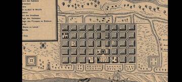 Книга Смурфа Книга Смурфа