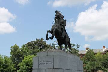 Книга Смурфа Книга Смурфа