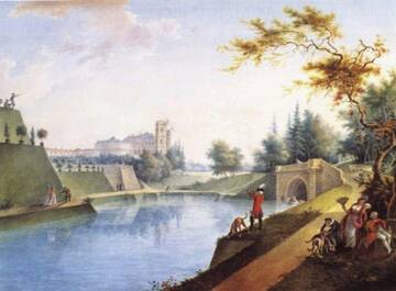 Книга Смурфа Книга Смурфа