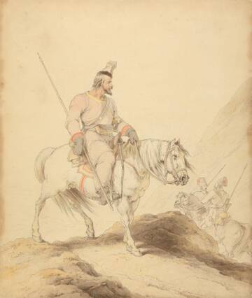 Книга Смурфа Книга Смурфа