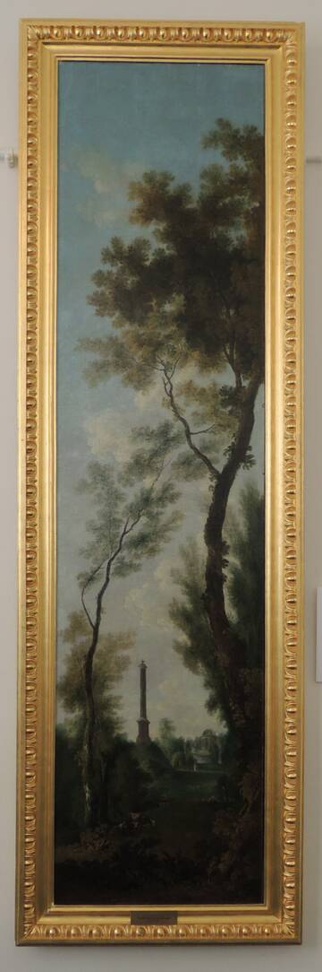 Книга Смурфа Книга Смурфа