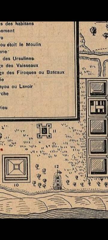 Книга Смурфа Книга Смурфа