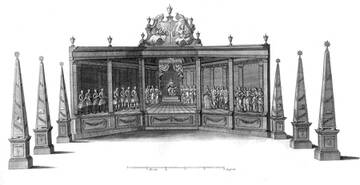 Книга Смурфа Книга Смурфа