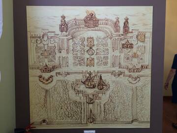 Книга Смурфа Книга Смурфа