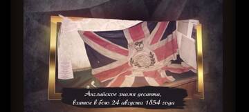 Книга Смурфа Книга Смурфа