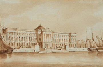 ����� ������