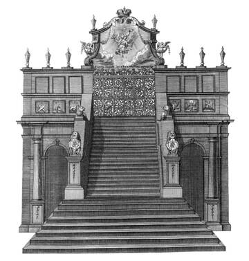 Книга Смурфа Книга Смурфа