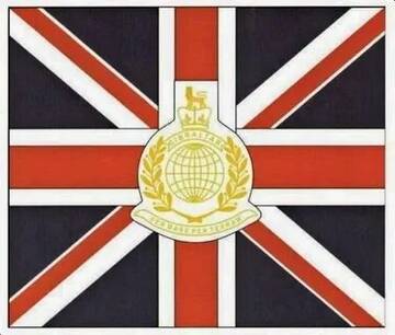 Книга Смурфа Книга Смурфа