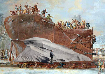 Книга Смурфа Книга Смурфа