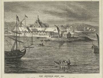 ����� ������