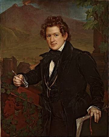 Книга Смурфа Книга Смурфа