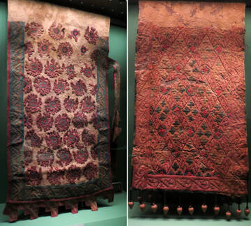 Книга Смурфа Книга Смурфа