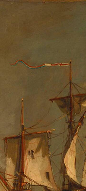 Книга Смурфа Книга Смурфа