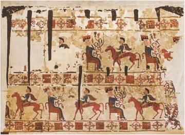 Книга Смурфа Книга Смурфа