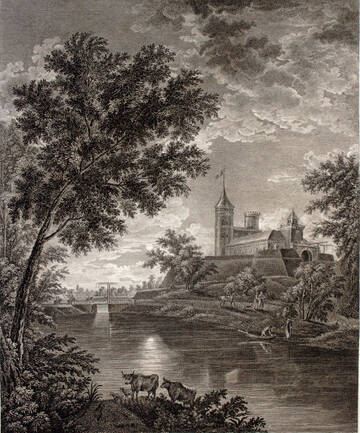 Книга Смурфа Книга Смурфа