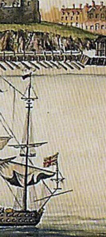 Книга Смурфа Книга Смурфа