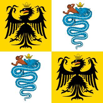 Книга Смурфа Книга Смурфа