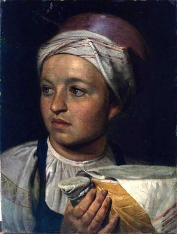 Книга Смурфа Книга Смурфа