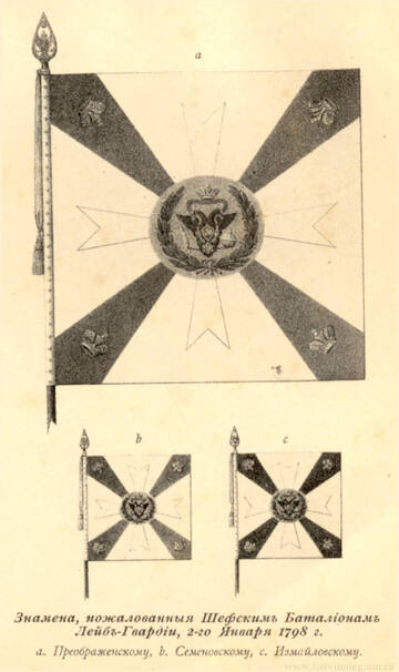 Книга Смурфа Книга Смурфа