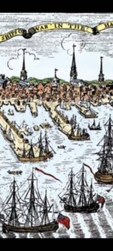 ����� ������