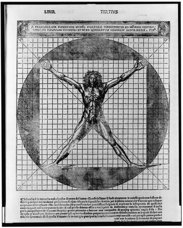 Книга Смурфа Книга Смурфа