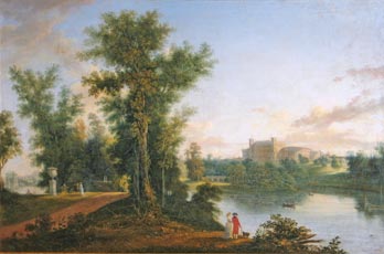 Книга Смурфа Книга Смурфа