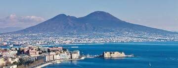 Книга Смурфа Книга Смурфа