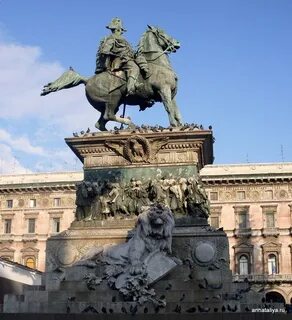 Книга Смурфа Книга Смурфа