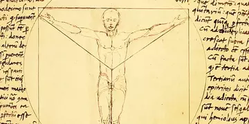 Книга Смурфа Книга Смурфа