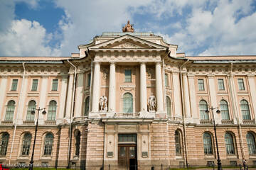 ����� ������