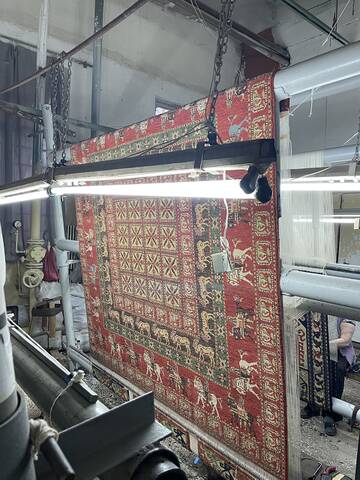 Книга Смурфа Книга Смурфа