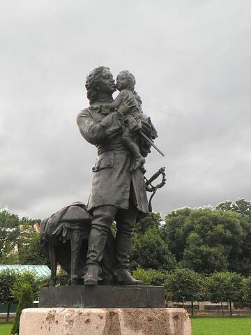 Книга Смурфа Книга Смурфа