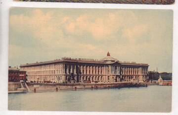 ����� ������