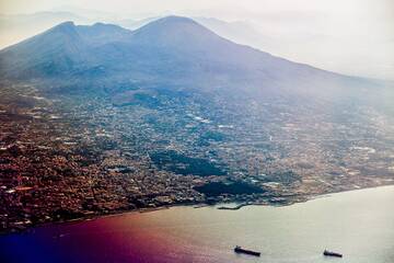 Книга Смурфа Книга Смурфа